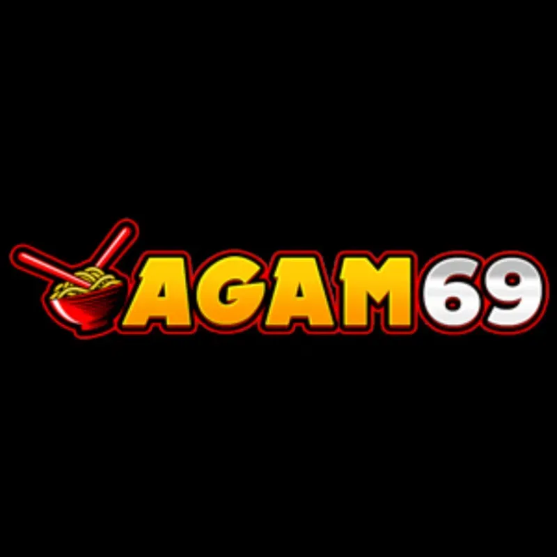 AGAM69 - Permainan Live Casino Terbaik