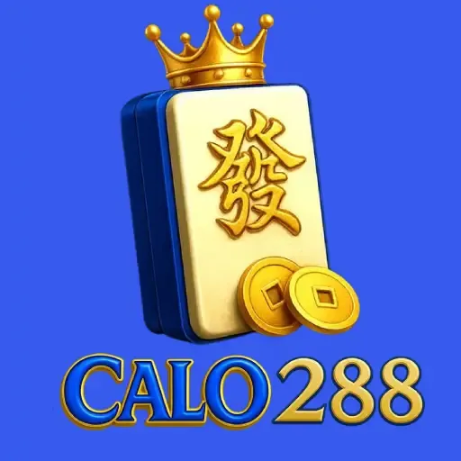 CALO288 - Petualangan Seru dalam Dunia MMORPG