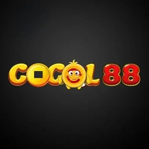 COCOL88 - Permainan Bertani Seru di Ujung Jari Anda