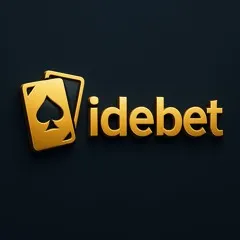 IDEBET - Game Olahraga Penuh Tantangan
