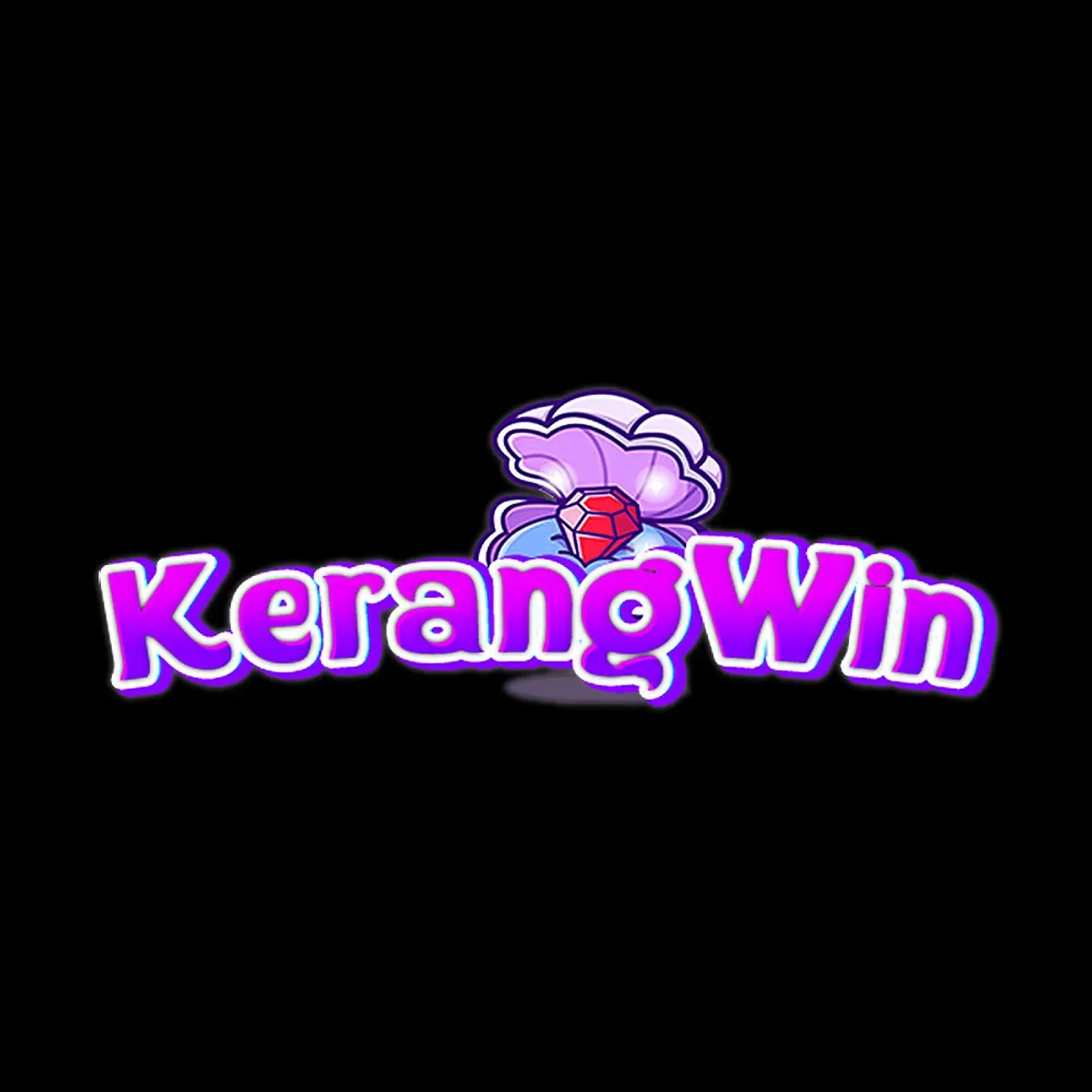 KERANGWIN - Petualangan Tembak Ikan Seru