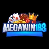 MEGAWIN188 - Strategi Cerdas untuk Menang