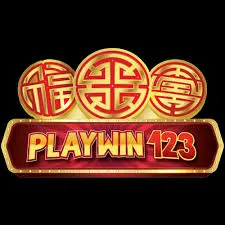 PLAYWIN123 - Aplikasi Utility Terbaik untuk Kemudahan Anda