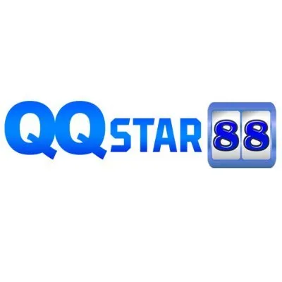 QQSTAR88 - Game Balap Motor Seru dan Menantang