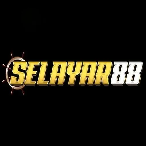 SELAYAR88 - Game Pertanian Seru dan Menyenangkan